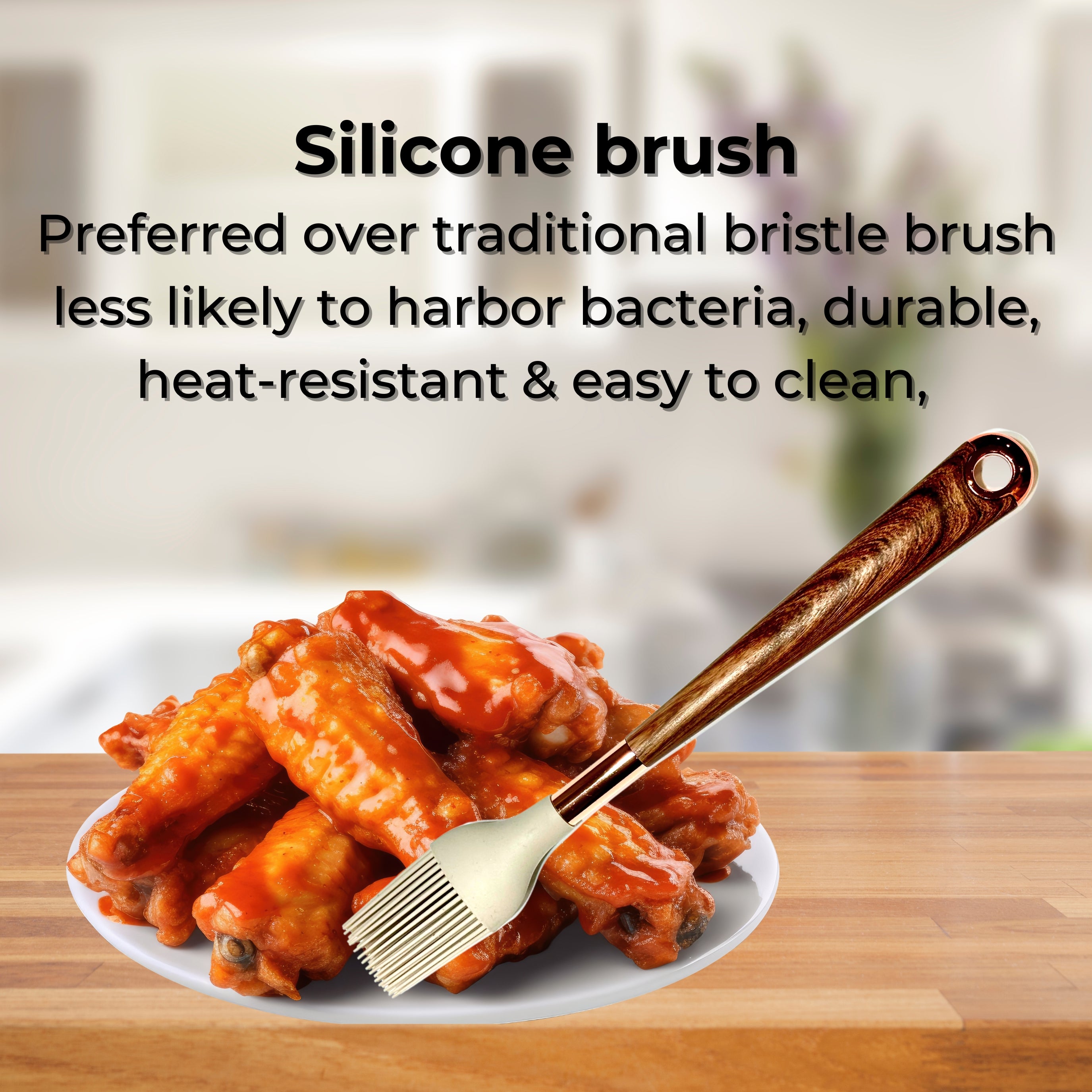 11 Piece Kitchen Set